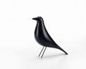 Vitra - Eames House Bird Thumbnail